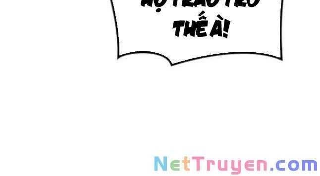 Pháp Sư Arsenia - Page 18