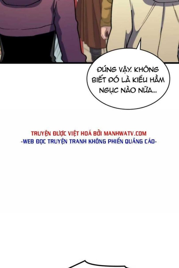 Pháp Sư Arsenia - Page 77