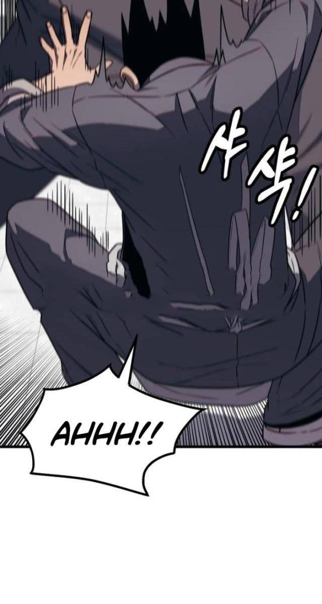 Lớp Học Cải Tạo - Page 47