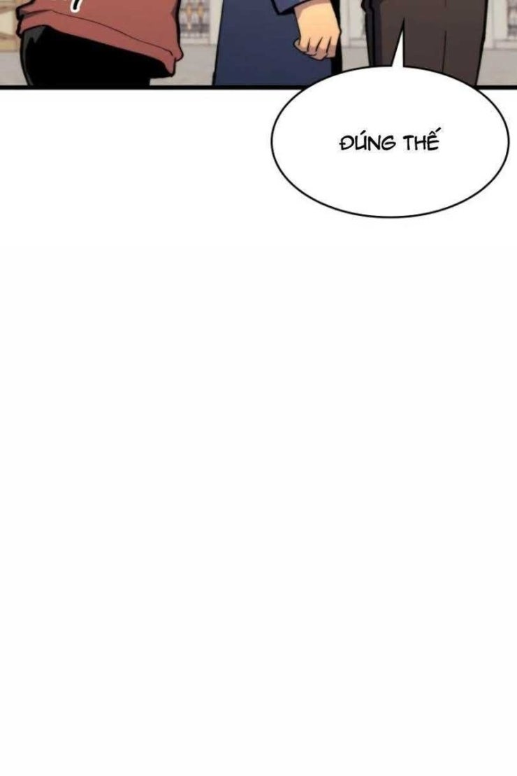 Pháp Sư Arsenia - Page 81