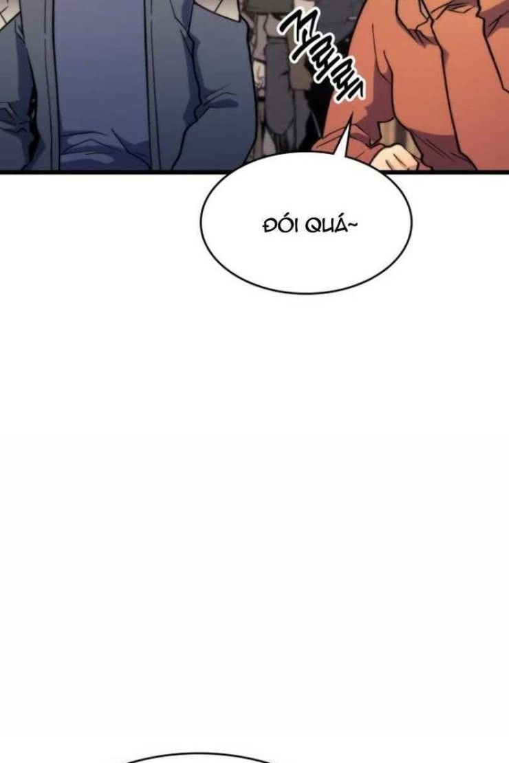 Pháp Sư Arsenia - Page 87