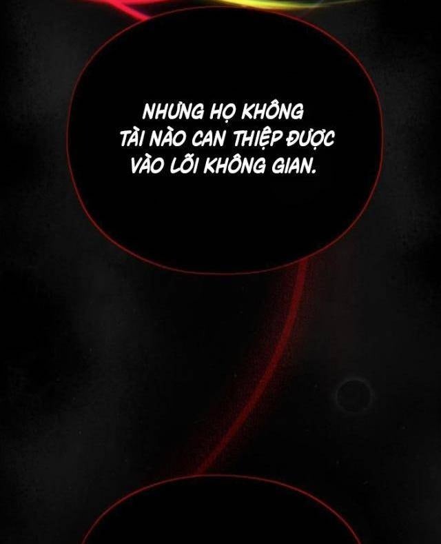 Pháp Sư Hắc Ám Hồi Sinh Sau 66666 Năm - Page 88