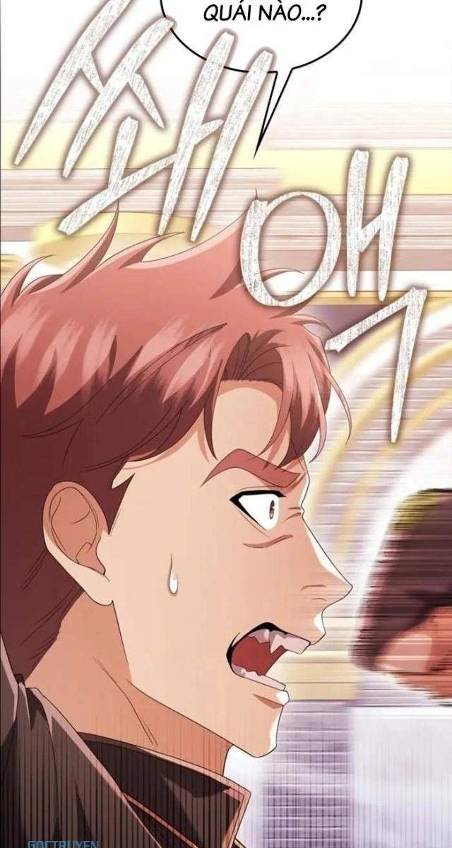 Pháp Sư Cận Chiến Mạnh Nhất - Page 77