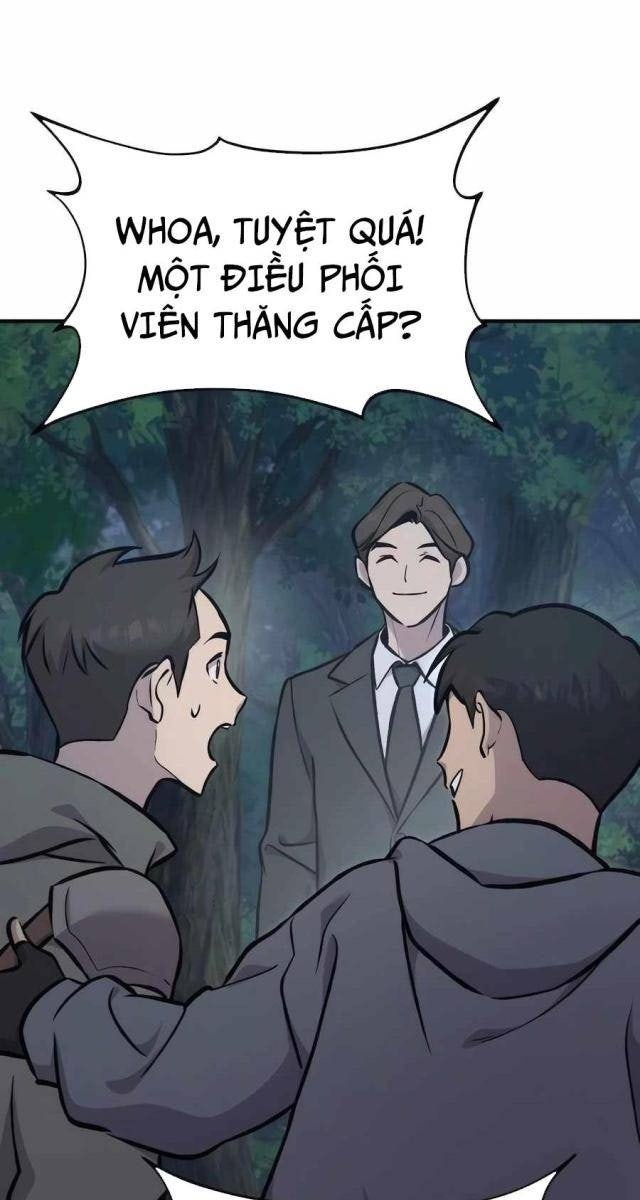 Làm Nông Dân Trong Tòa Tháp Thử Thách - Page 156