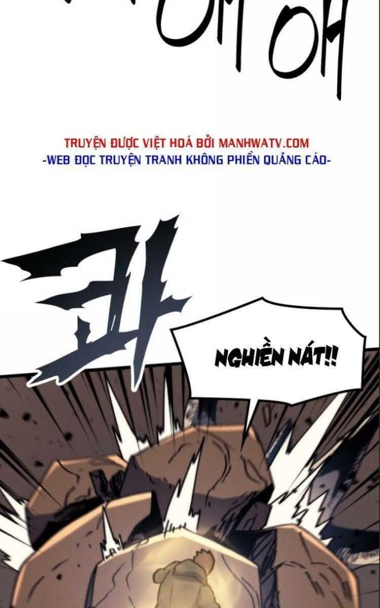 Pháp Sư Arsenia - Page 41