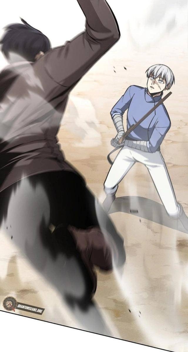 Anh Hùng Của Chúng Ta Làm Gì? - Page 52