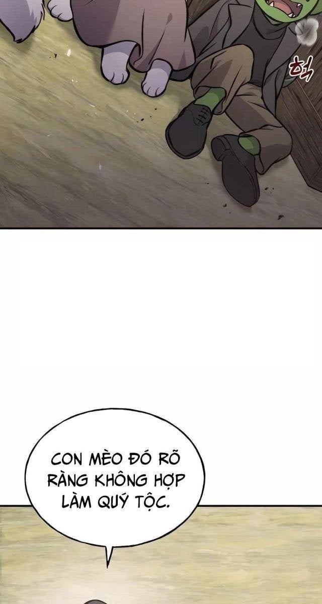 Làm Nông Dân Trong Tòa Tháp Thử Thách - Page 33