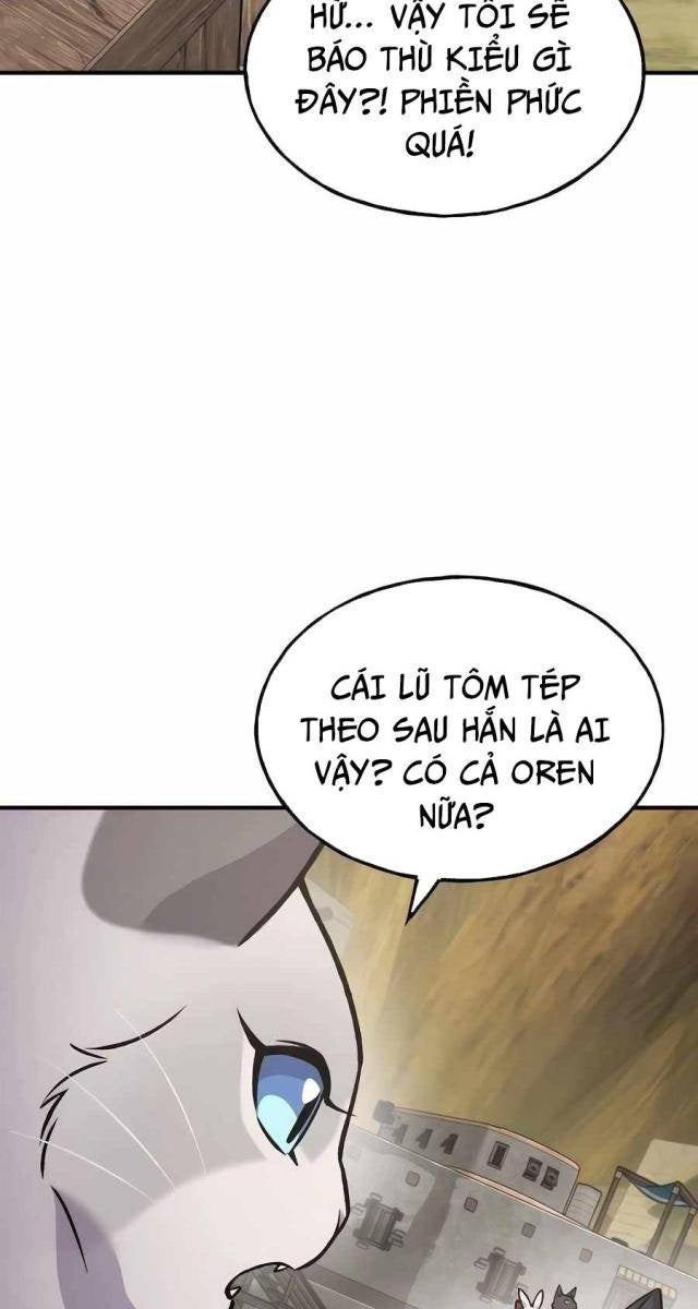 Làm Nông Dân Trong Tòa Tháp Thử Thách - Page 38