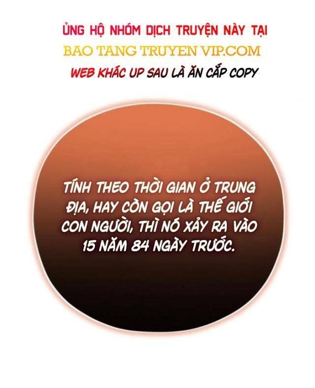 Pháp Sư Hắc Ám Hồi Sinh Sau 66666 Năm - Page 116