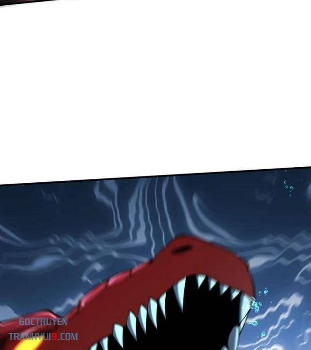 Cá Chép Tiến Hoá Thành Thần Long - Page 38