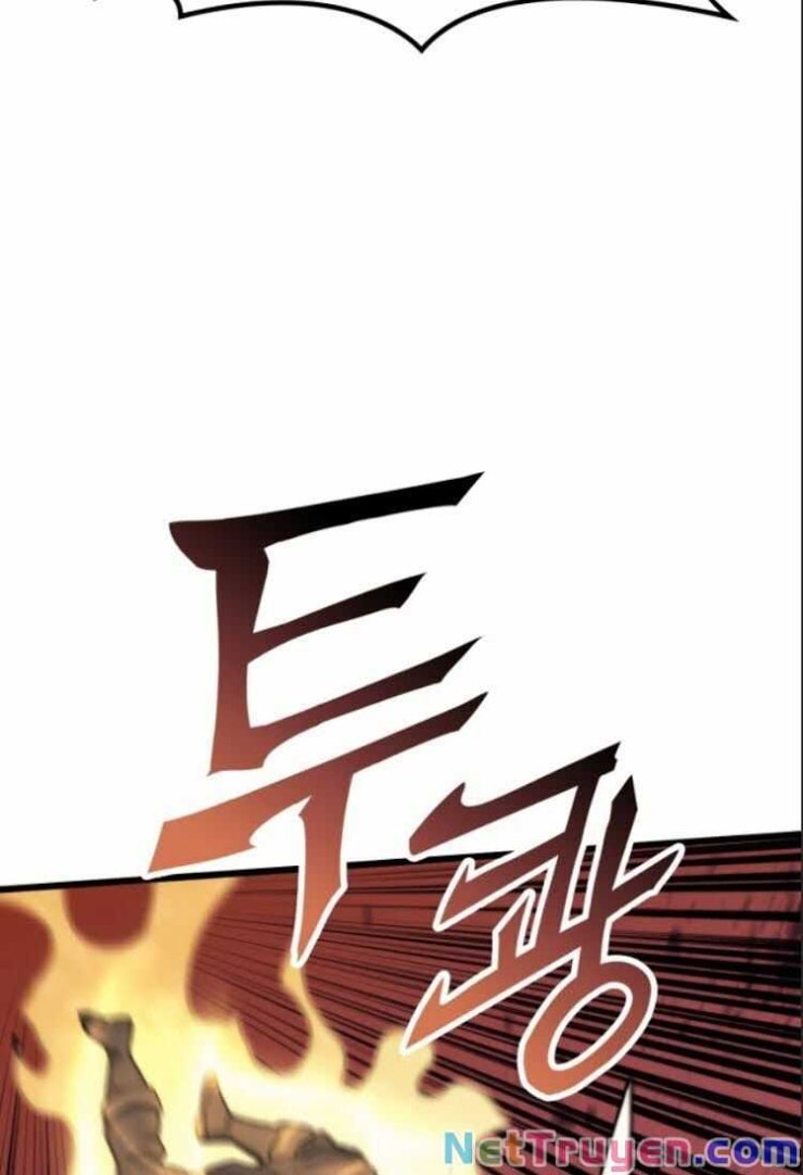 Pháp Sư Arsenia - Page 60