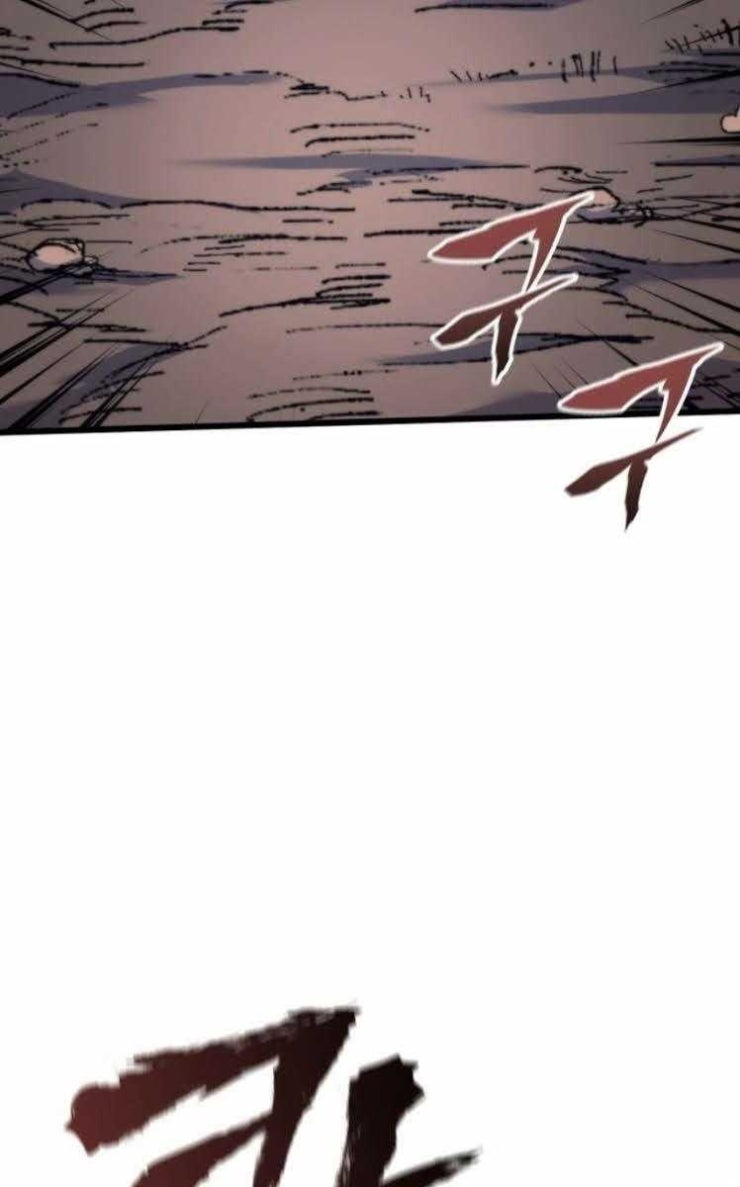 Pháp Sư Arsenia - Page 23