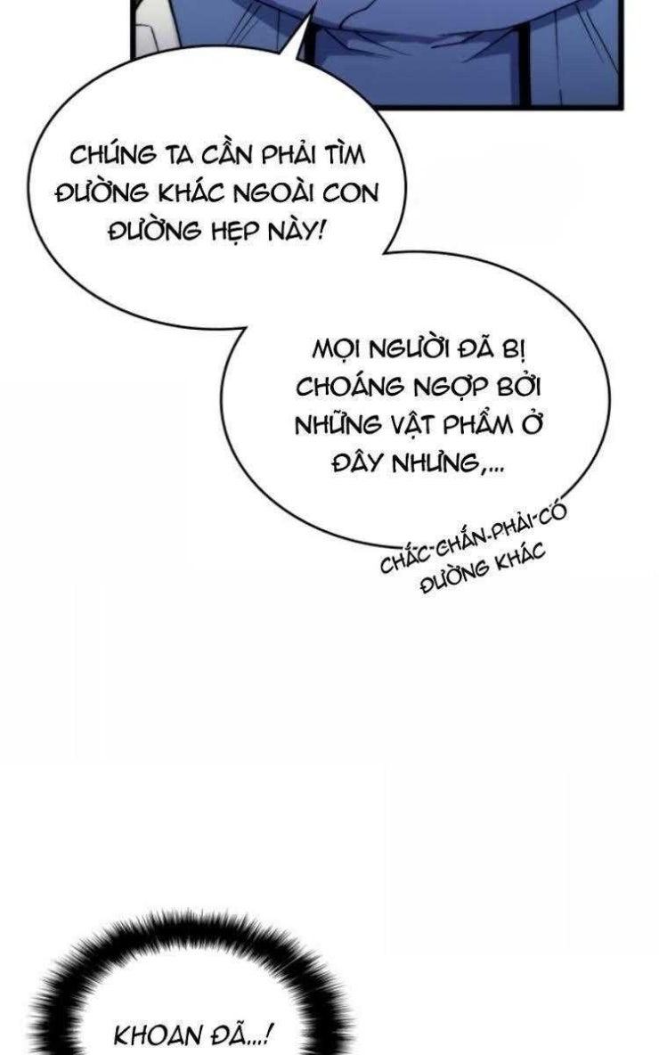 Pháp Sư Arsenia - Page 71