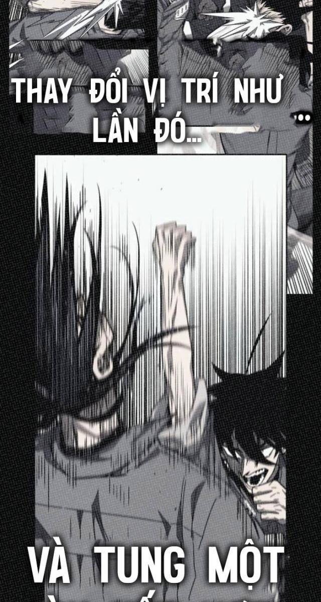 Lớp Học Cải Tạo - Page 67