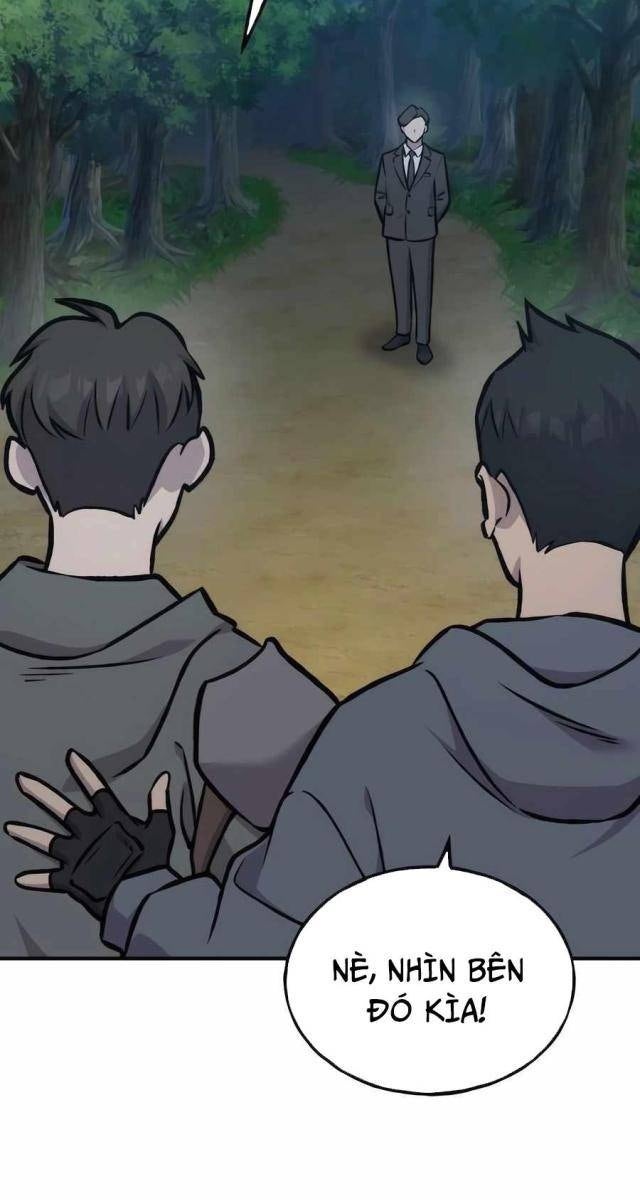 Làm Nông Dân Trong Tòa Tháp Thử Thách - Page 152