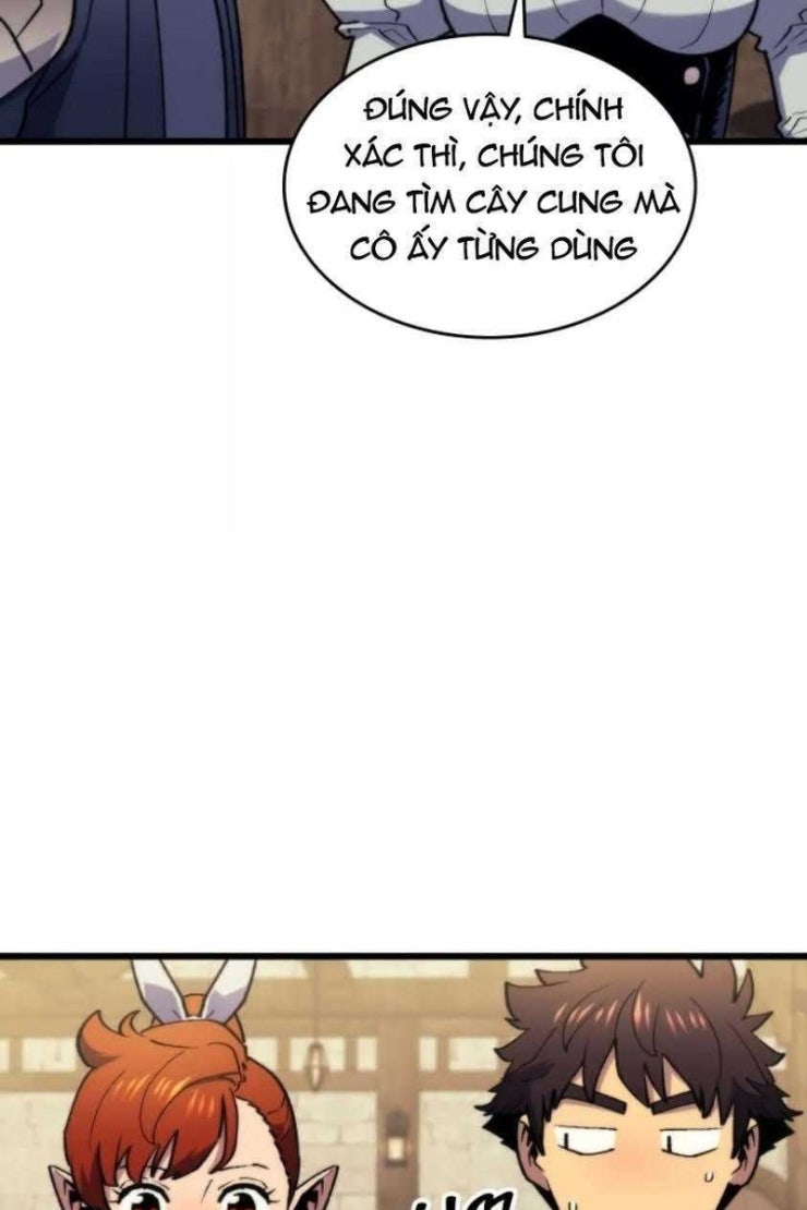 Pháp Sư Arsenia - Page 13