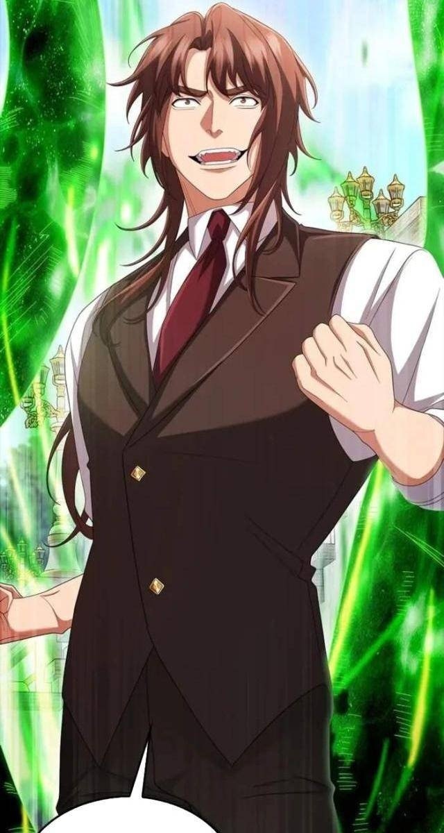 Pháp Sư Cận Chiến Mạnh Nhất - Page 53