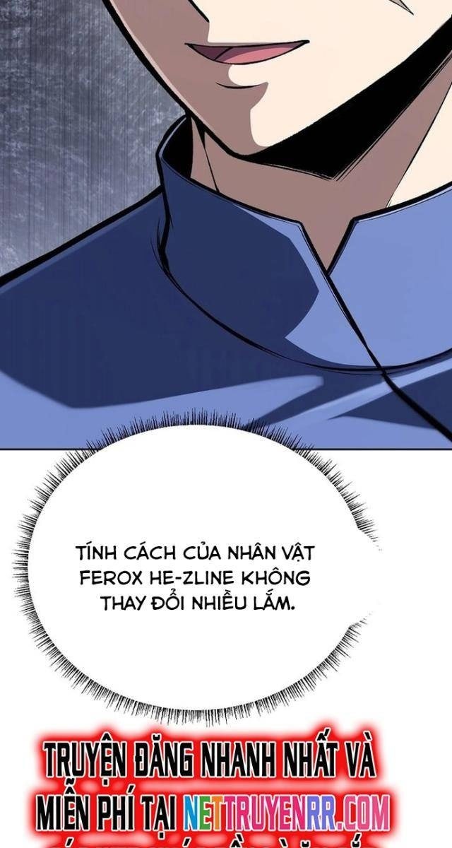 Anh Hùng Của Chúng Ta Làm Gì? - Page 14
