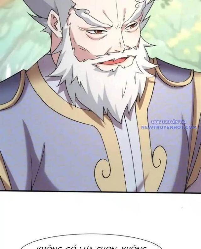 Ta Chính Là Không Theo Sáo Lộ Ra Bài - Page 51