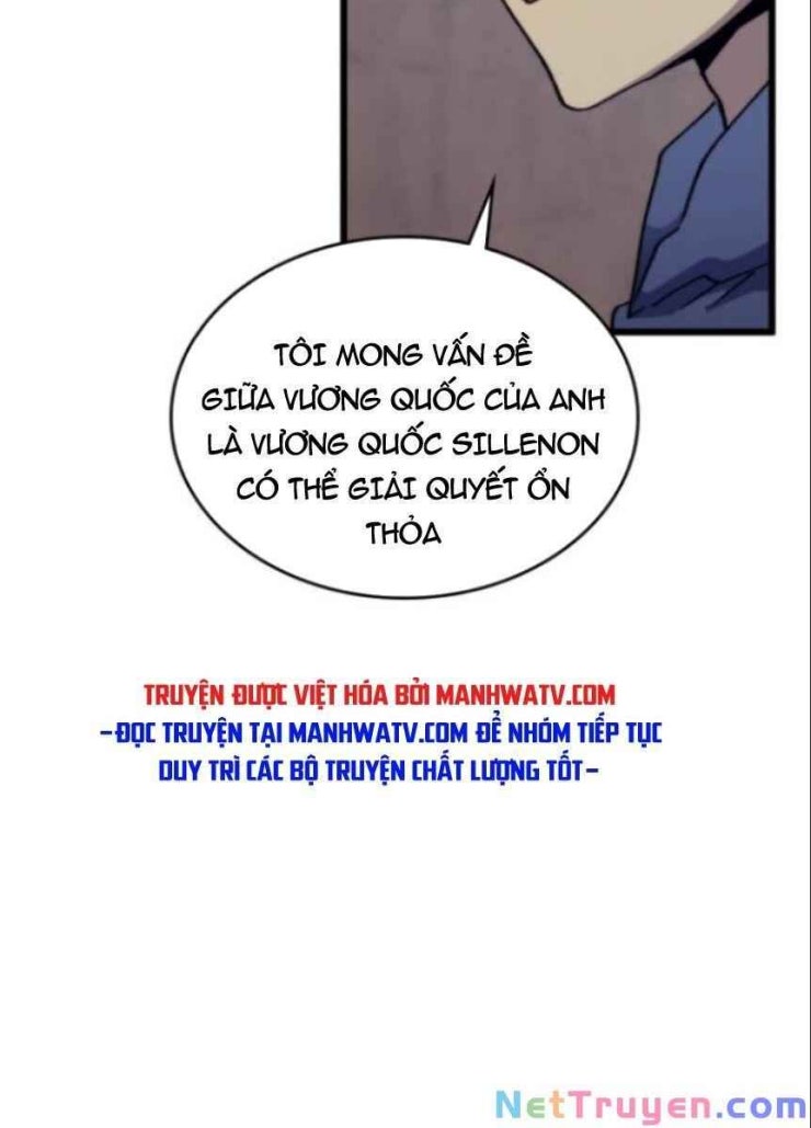 Pháp Sư Arsenia - Page 46