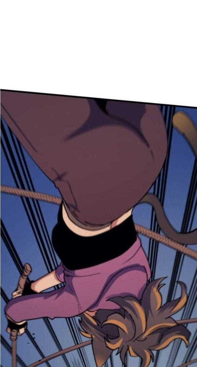 Pháp Sư Arsenia - Page 103