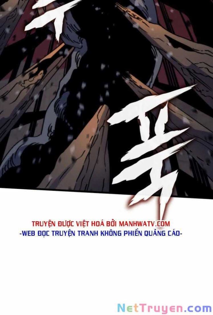 Pháp Sư Arsenia - Page 76