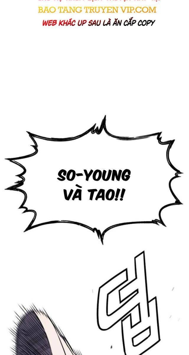 Lớp Học Cải Tạo - Page 18