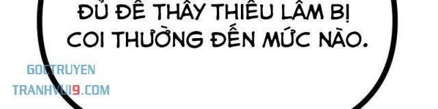 Nhất Bộ Thần Quyền - Page 67