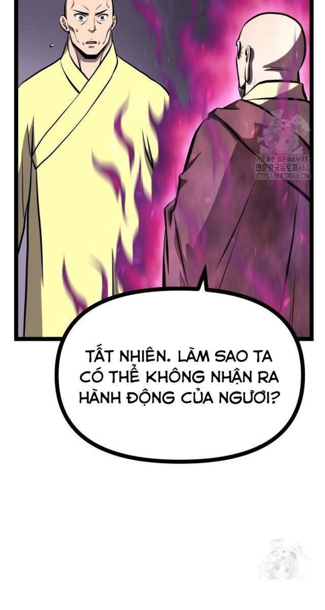 Nhất Bộ Thần Quyền - Page 81