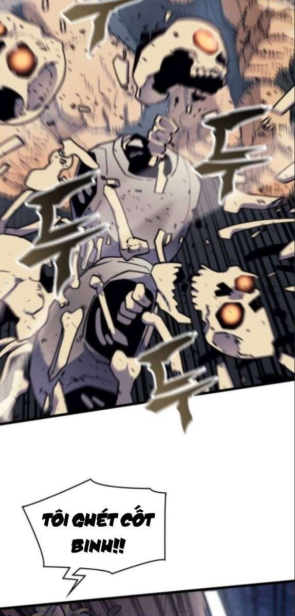 Pháp Sư Arsenia - Page 16