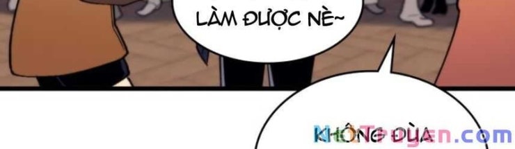 Pháp Sư Arsenia - Page 142