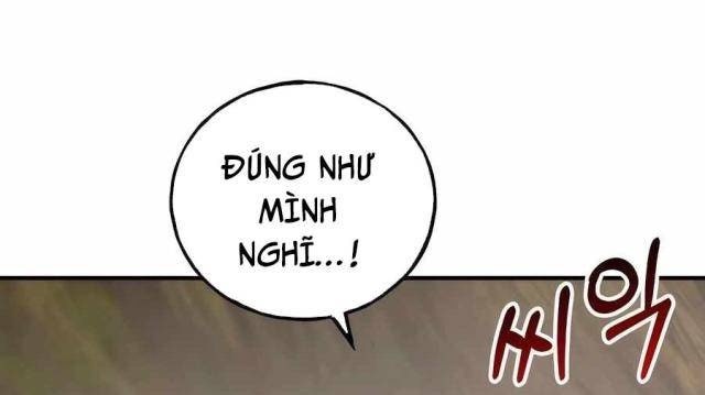 Làm Nông Dân Trong Tòa Tháp Thử Thách - Page 44