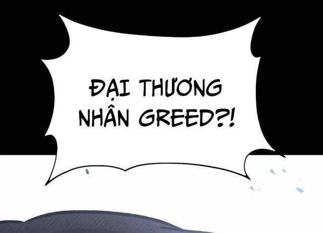 Làm Nông Dân Trong Tòa Tháp Thử Thách - Page 97