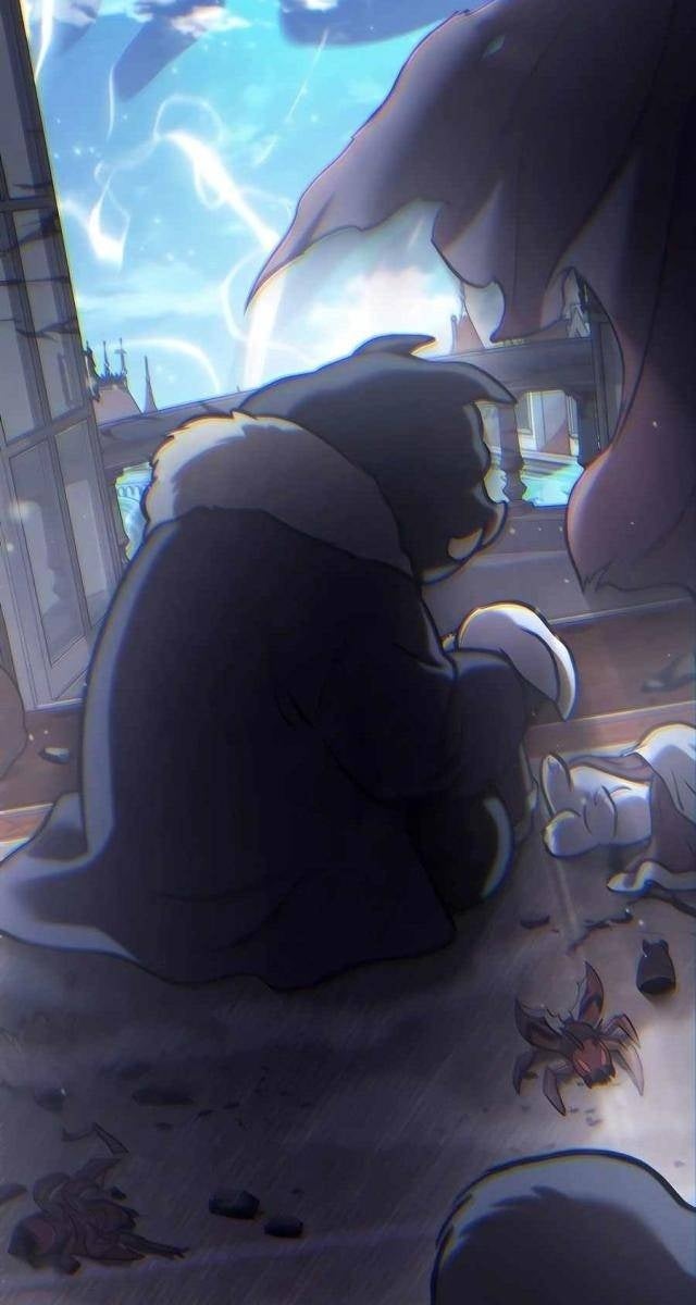 Làm Nông Dân Trong Tòa Tháp Thử Thách - Page 95