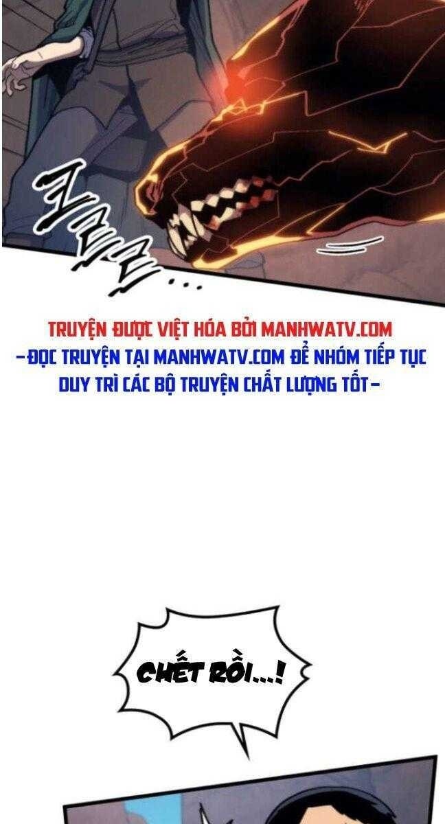 Pháp Sư Arsenia - Page 63