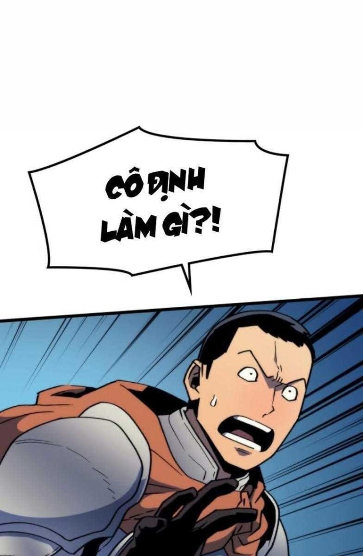 Pháp Sư Arsenia - Page 11