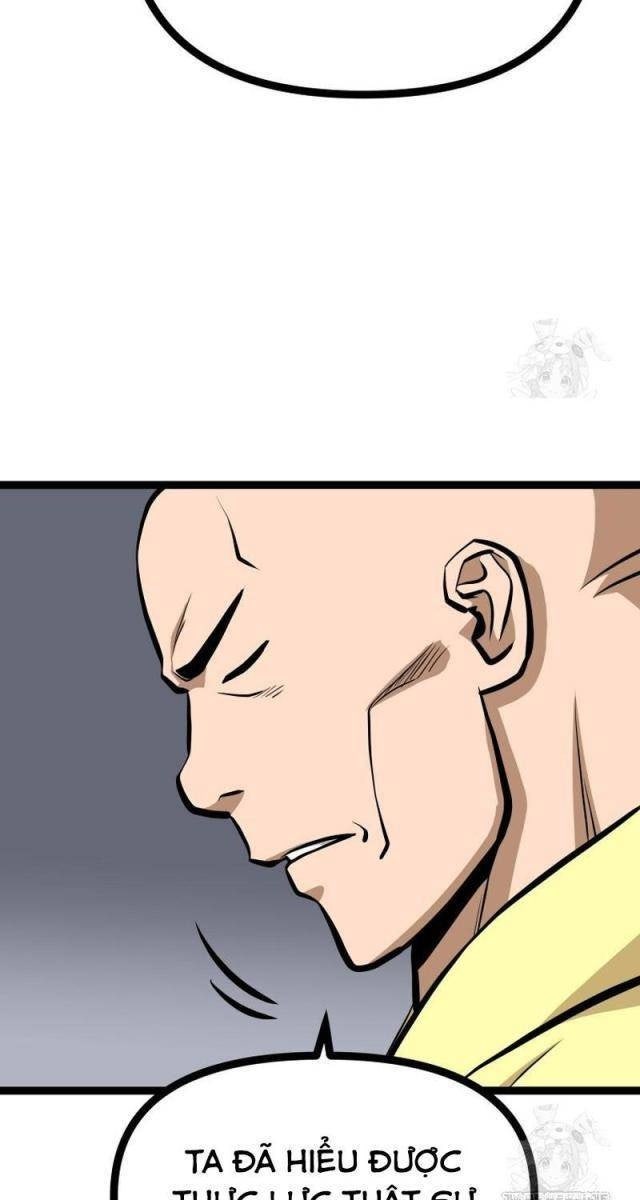 Nhất Bộ Thần Quyền - Page 54