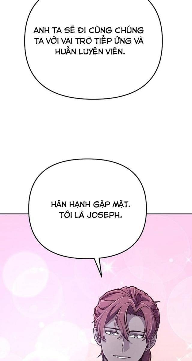 Anh Hùng Của Chúng Ta Làm Gì? - Page 97