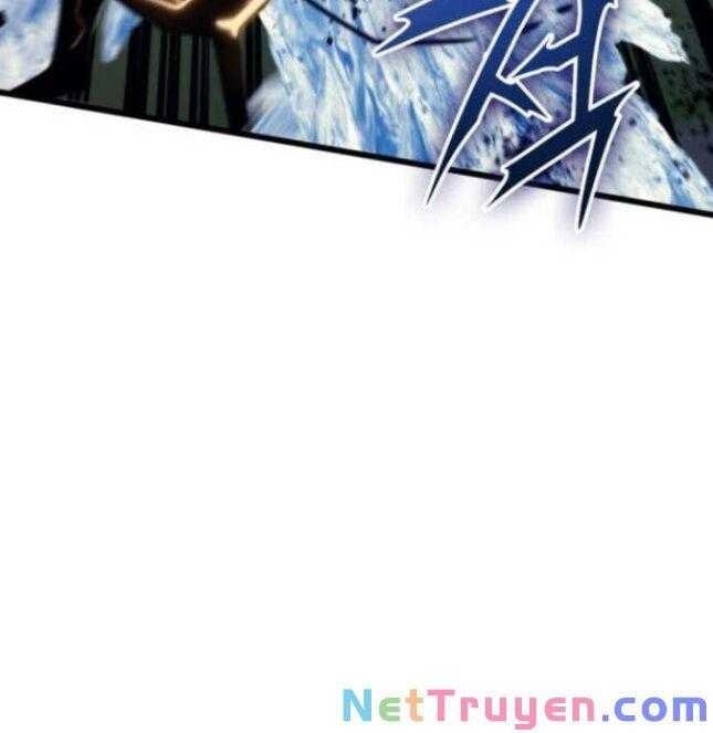 Pháp Sư Arsenia - Page 52