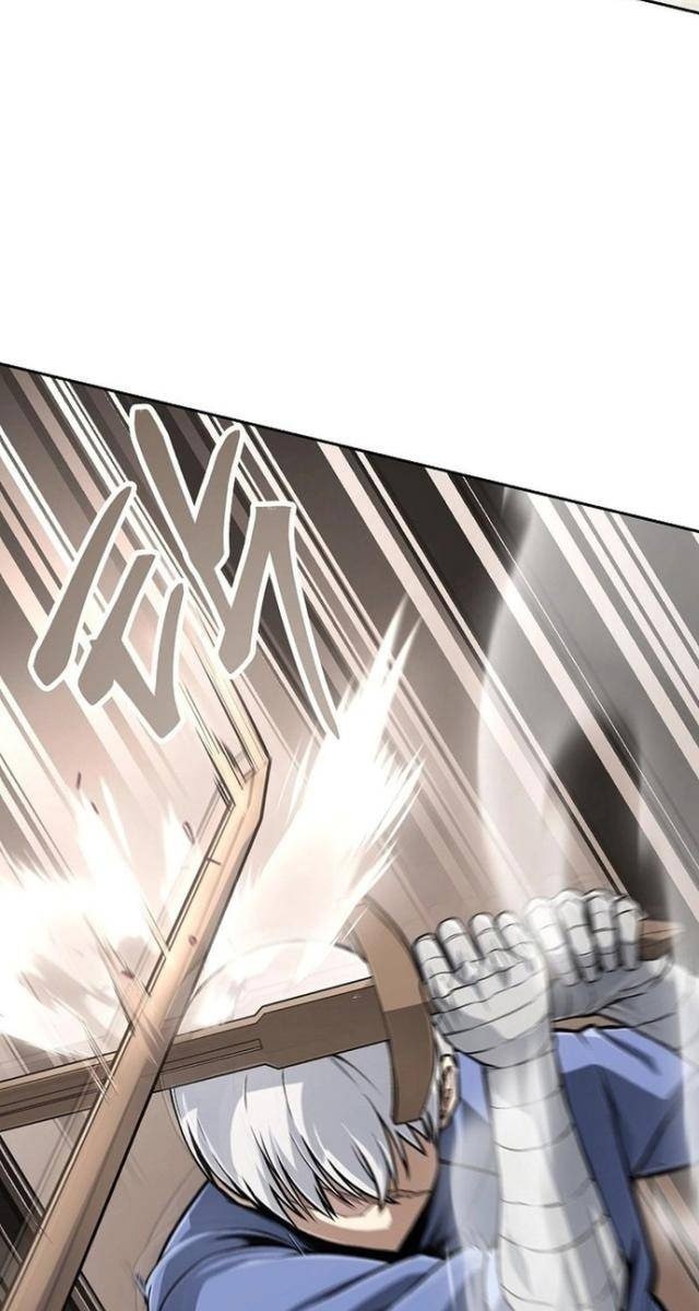 Anh Hùng Của Chúng Ta Làm Gì? - Page 53