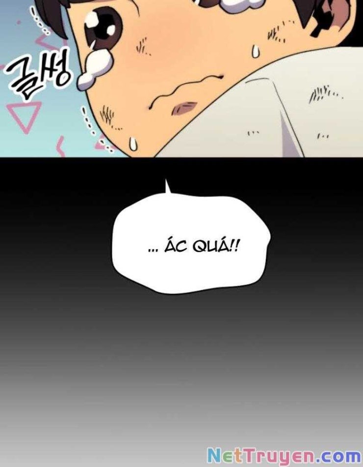 Pháp Sư Arsenia - Page 7