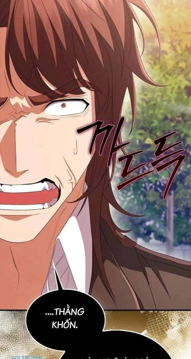 Pháp Sư Cận Chiến Mạnh Nhất - Page 112