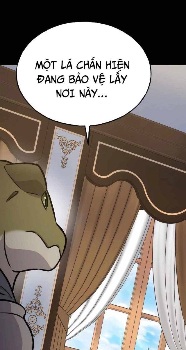 Làm Nông Dân Trong Tòa Tháp Thử Thách - Page 69