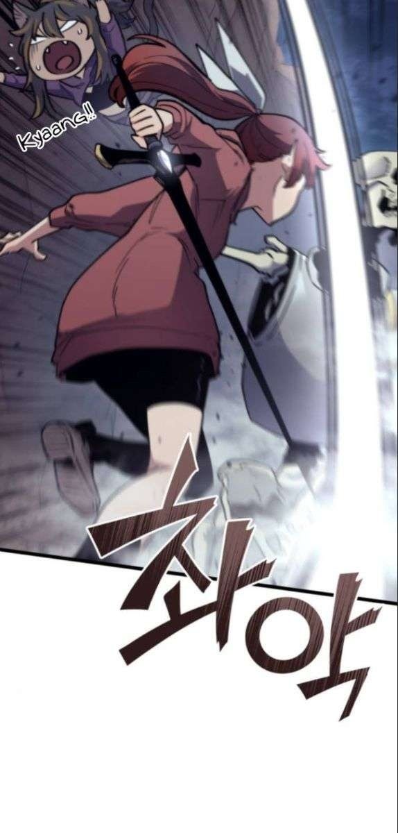 Pháp Sư Arsenia - Page 17