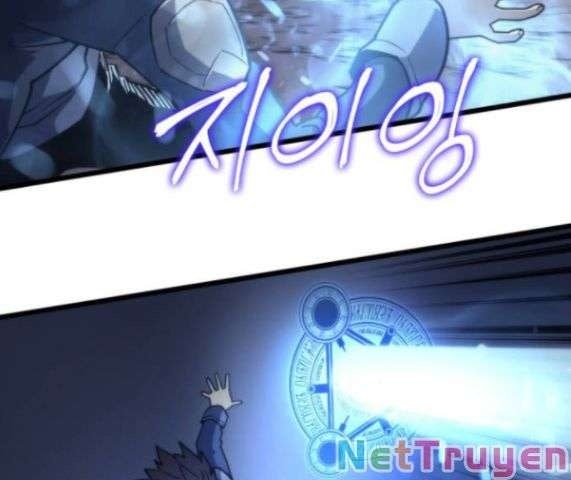 Pháp Sư Arsenia - Page 78