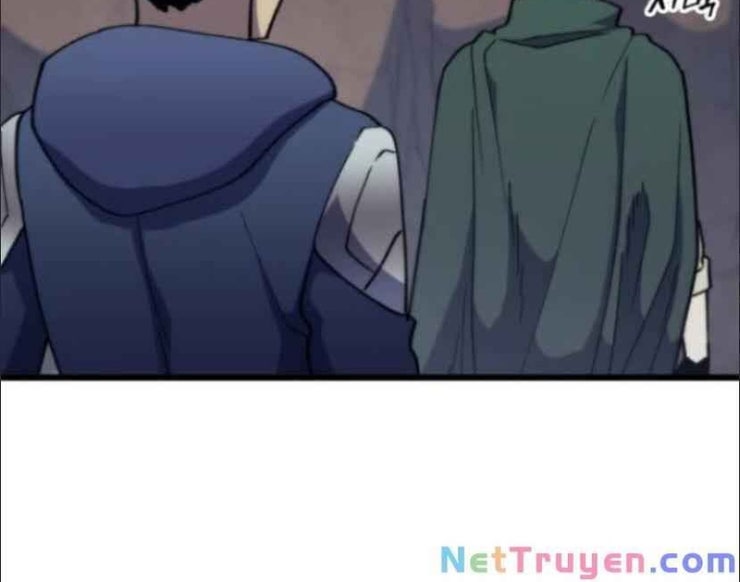 Pháp Sư Arsenia - Page 88