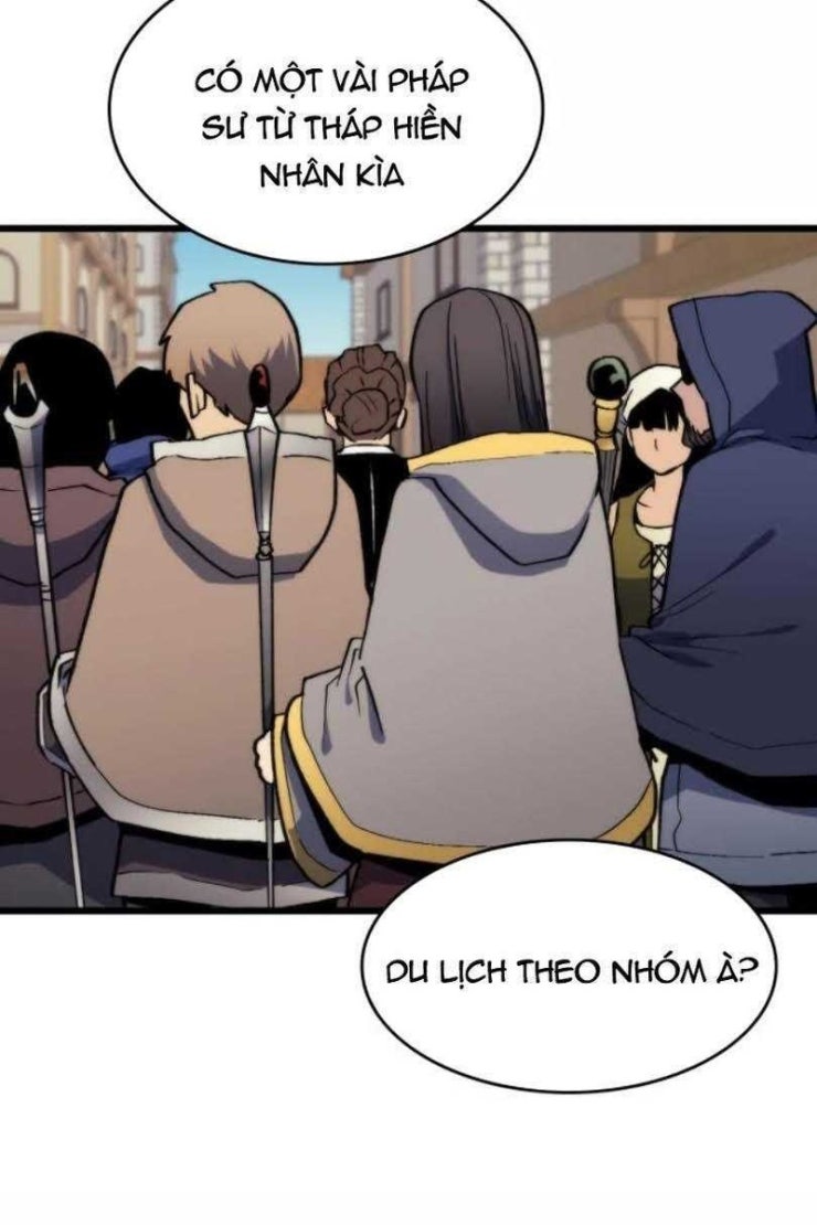 Pháp Sư Arsenia - Page 69