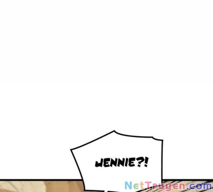 Pháp Sư Arsenia - Page 92