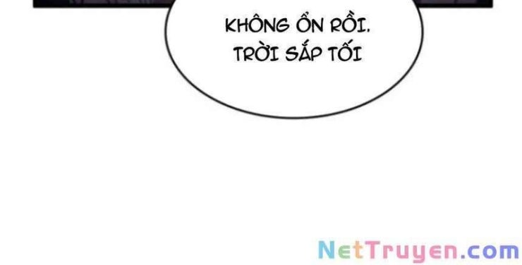 Pháp Sư Arsenia - Page 58