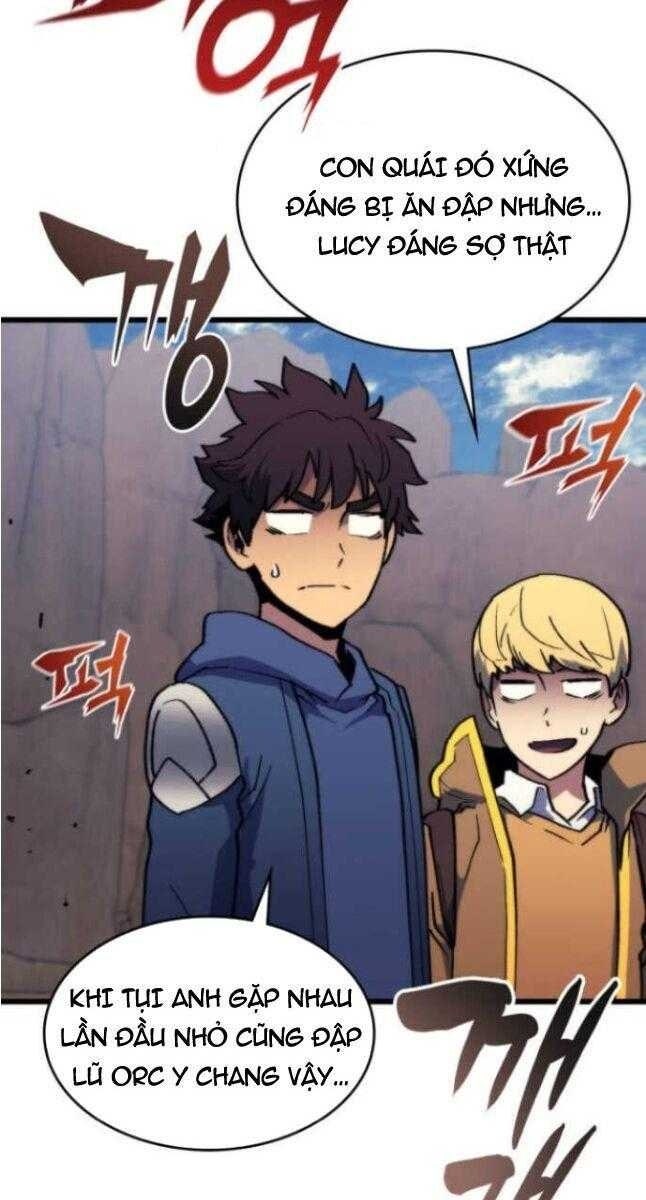 Pháp Sư Arsenia - Page 113